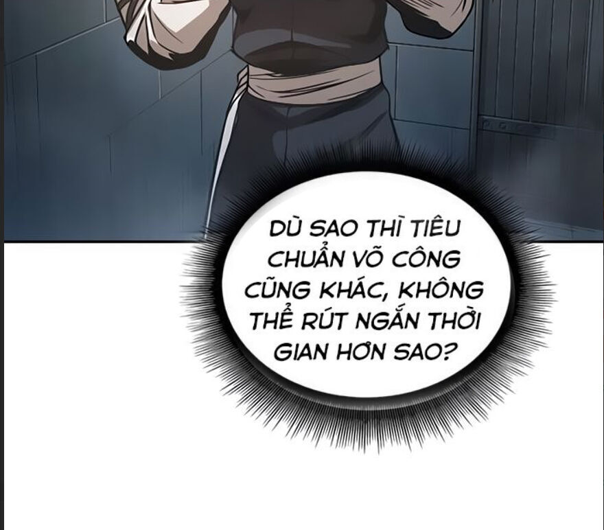 Ngã Lão Ma Thần Chapter 31 - 23