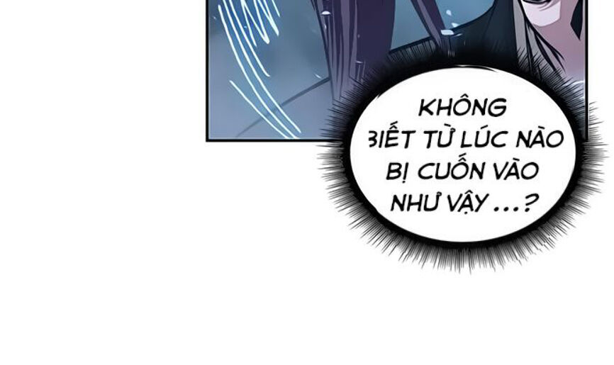 Ngã Lão Ma Thần Chapter 31 - 6