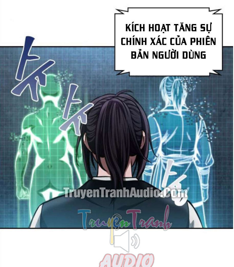 Ngã Lão Ma Thần Chapter 32 - 15