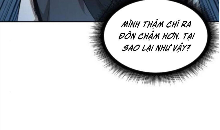 Ngã Lão Ma Thần Chapter 32 - 19