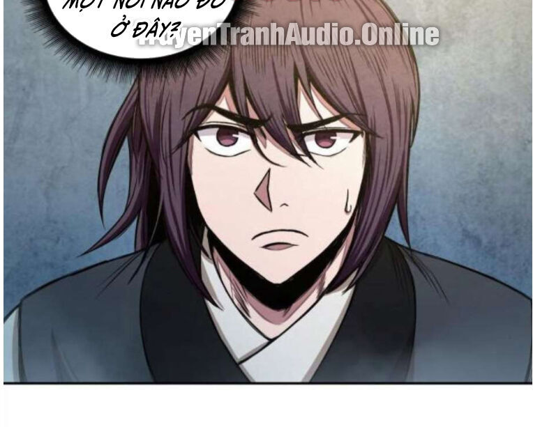 Ngã Lão Ma Thần Chapter 32 - 29