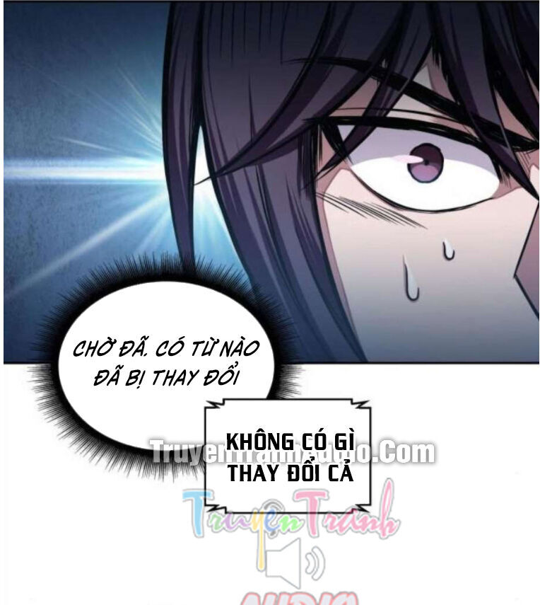 Ngã Lão Ma Thần Chapter 32 - 31