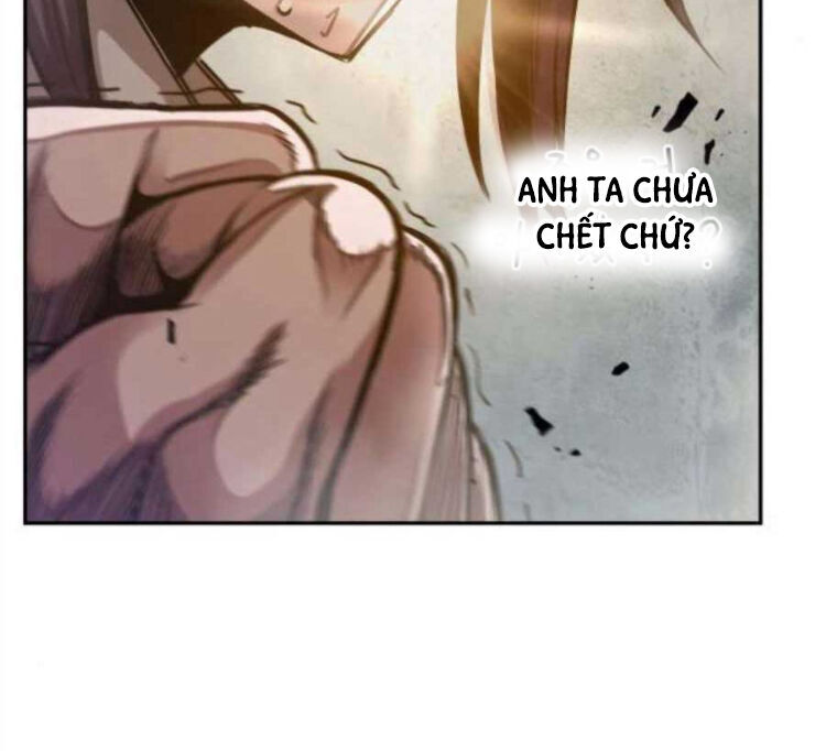 Ngã Lão Ma Thần Chapter 32 - 69