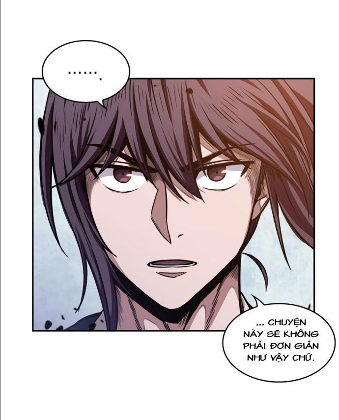 Ngã Lão Ma Thần Chapter 33 - 20