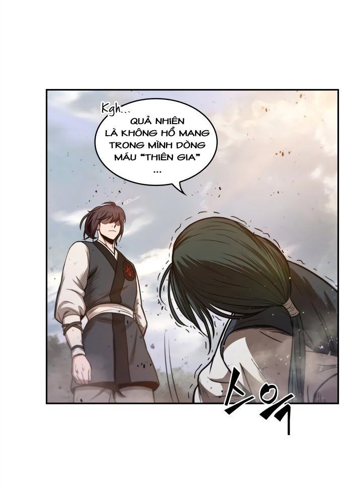 Ngã Lão Ma Thần Chapter 33 - 5