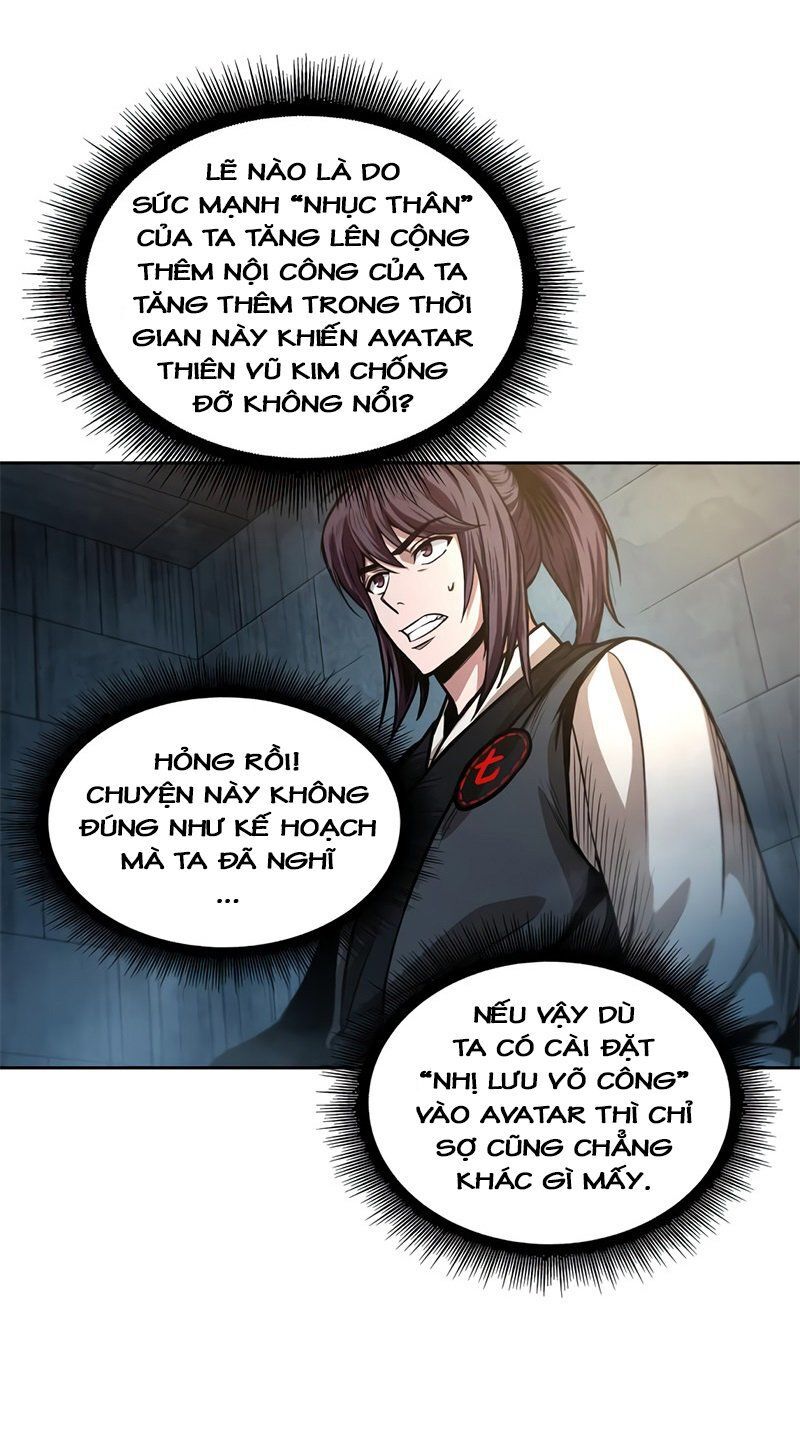 Ngã Lão Ma Thần Chapter 34 - 19