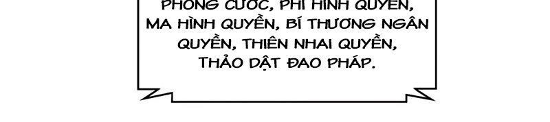 Ngã Lão Ma Thần Chapter 34 - 22