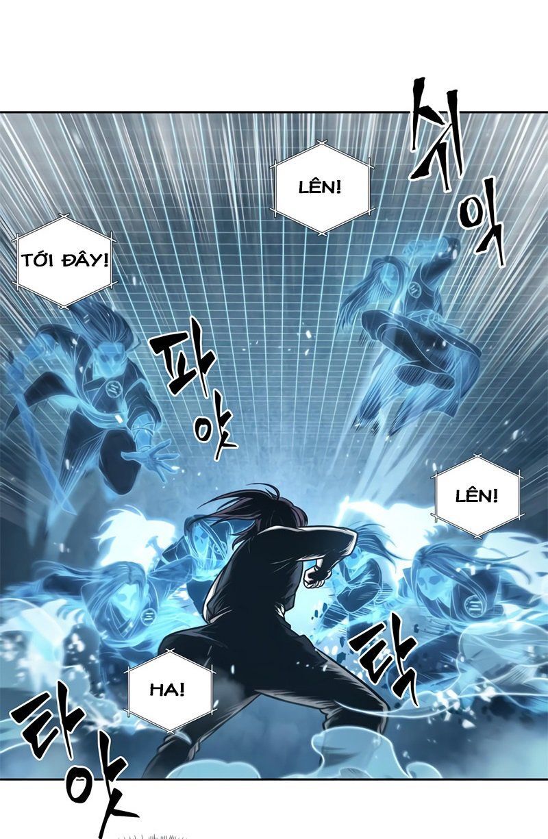 Ngã Lão Ma Thần Chapter 34 - 26