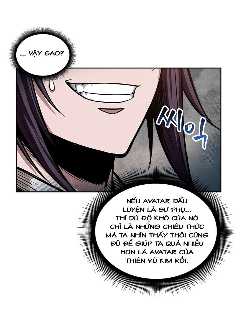 Ngã Lão Ma Thần Chapter 34 - 51