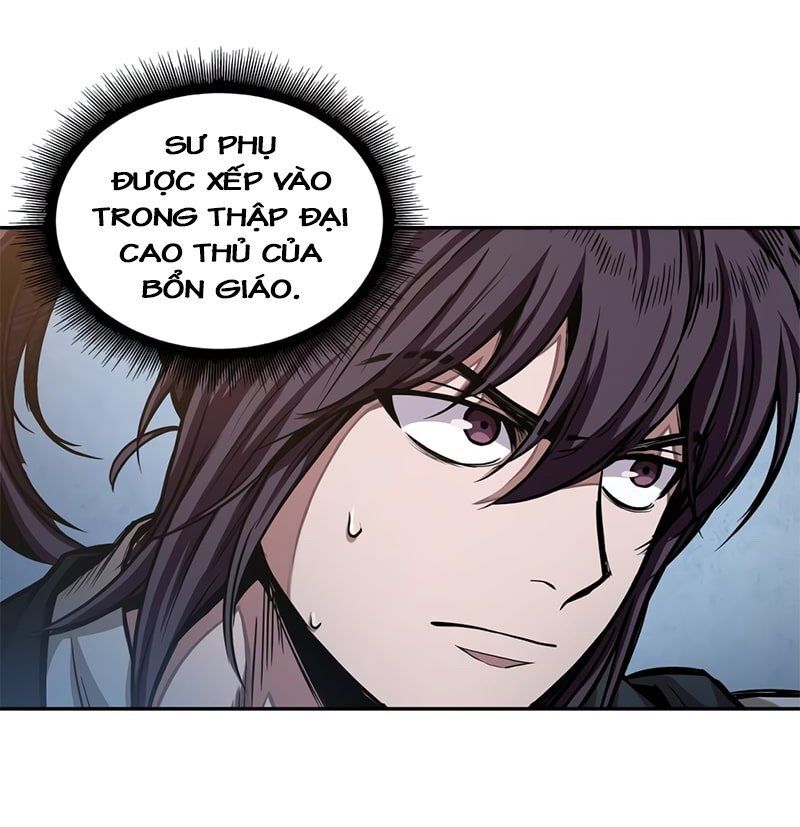 Ngã Lão Ma Thần Chapter 34 - 56