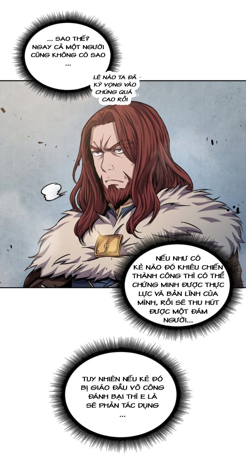 Ngã Lão Ma Thần Chapter 35 - 59