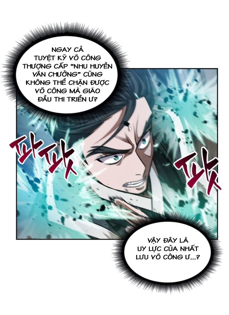 Ngã Lão Ma Thần Chapter 36 - 32