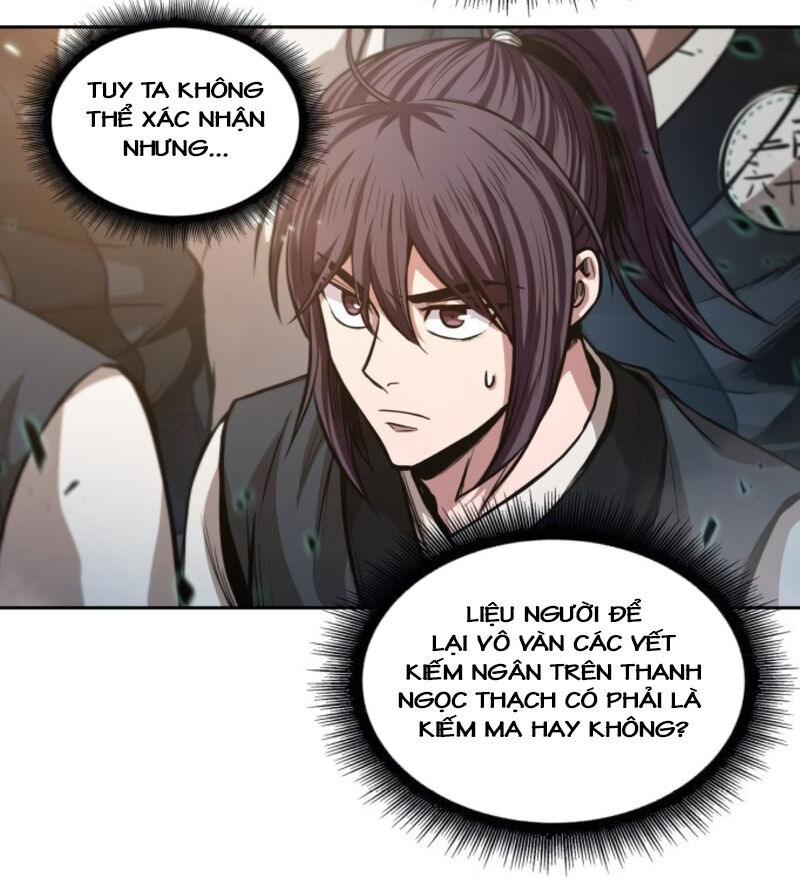 Ngã Lão Ma Thần Chapter 36 - 34