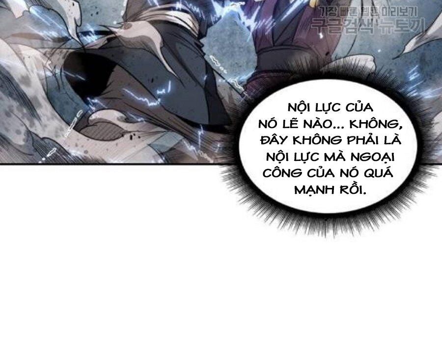 Ngã Lão Ma Thần Chapter 37 - 13