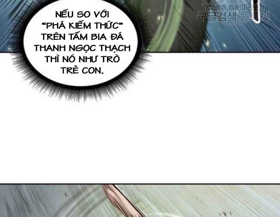 Ngã Lão Ma Thần Chapter 37 - 23