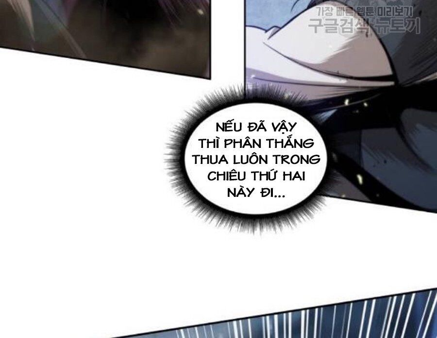 Ngã Lão Ma Thần Chapter 37 - 25