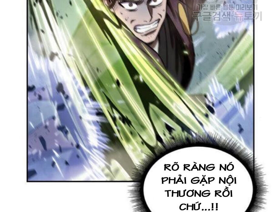 Ngã Lão Ma Thần Chapter 37 - 39