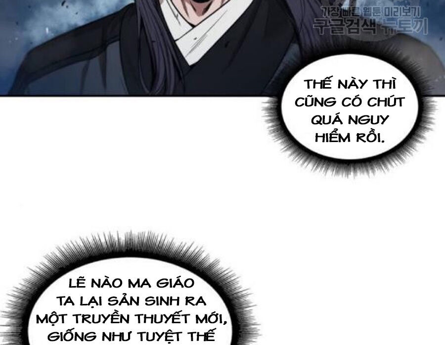 Ngã Lão Ma Thần Chapter 37 - 53