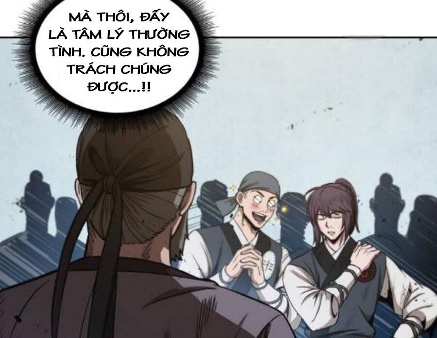 Ngã Lão Ma Thần Chapter 37 - 65