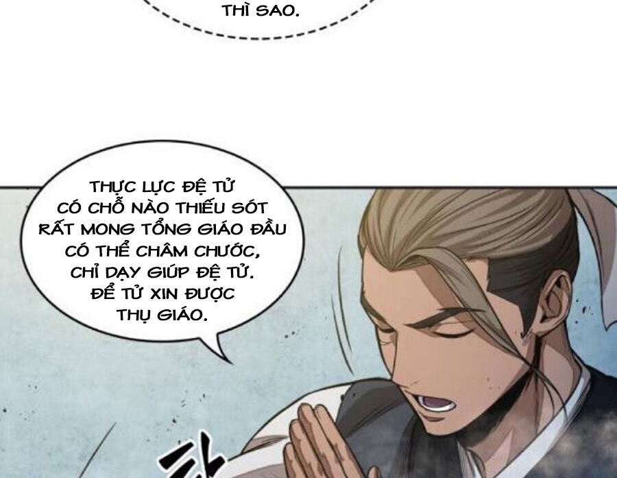 Ngã Lão Ma Thần Chapter 37 - 70