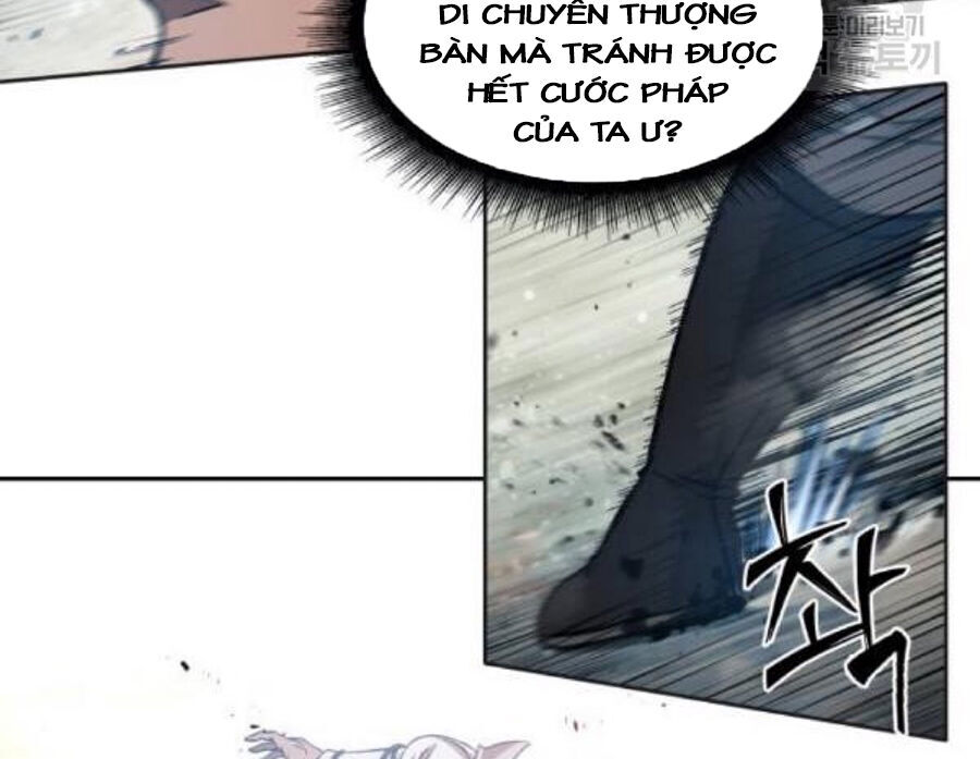 Ngã Lão Ma Thần Chapter 37 - 84