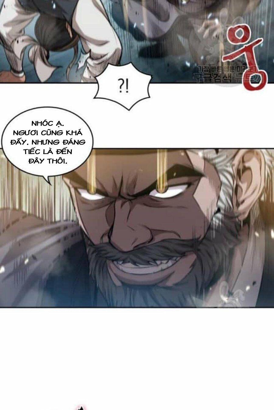 Ngã Lão Ma Thần Chapter 38 - 23