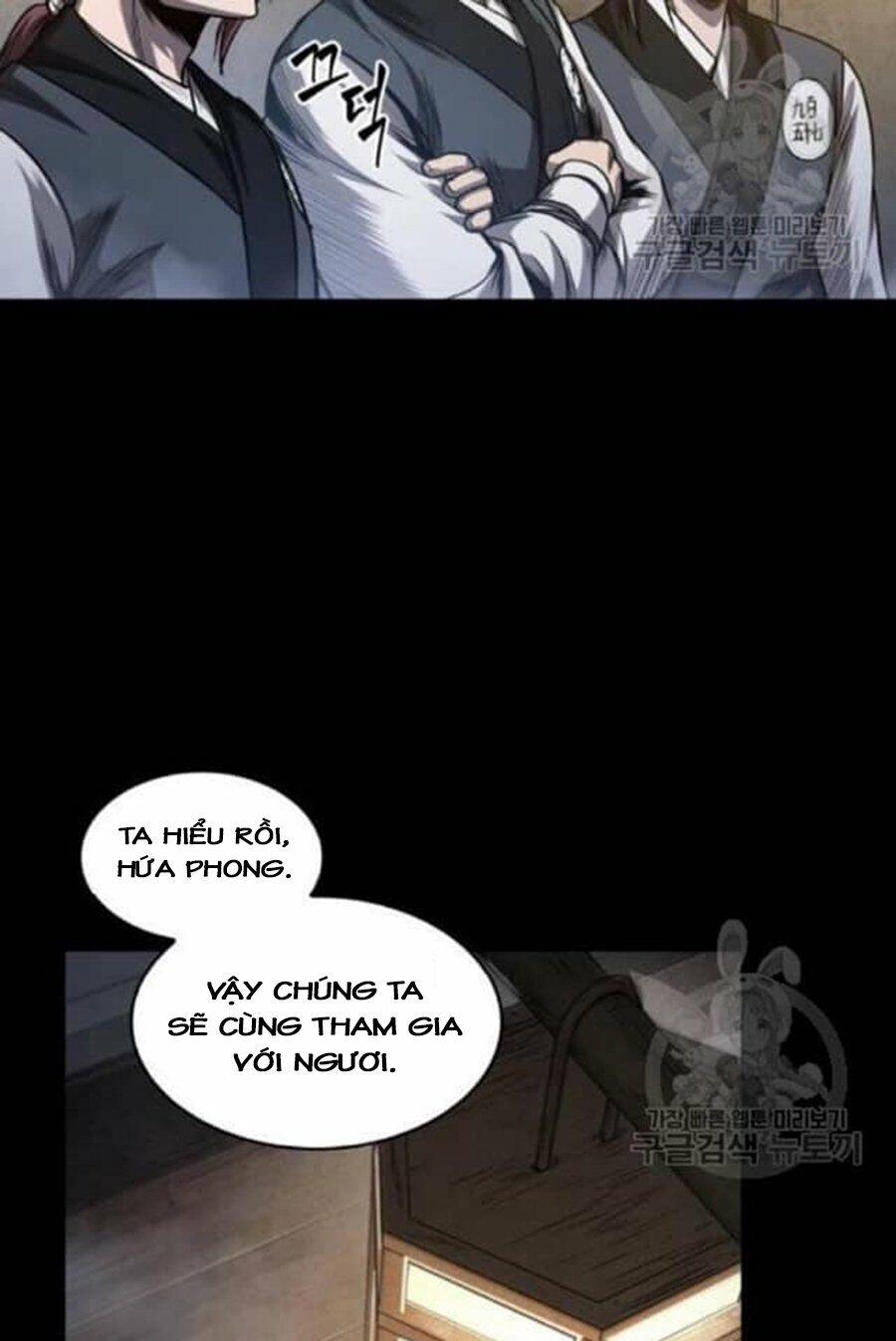 Ngã Lão Ma Thần Chapter 38 - 52