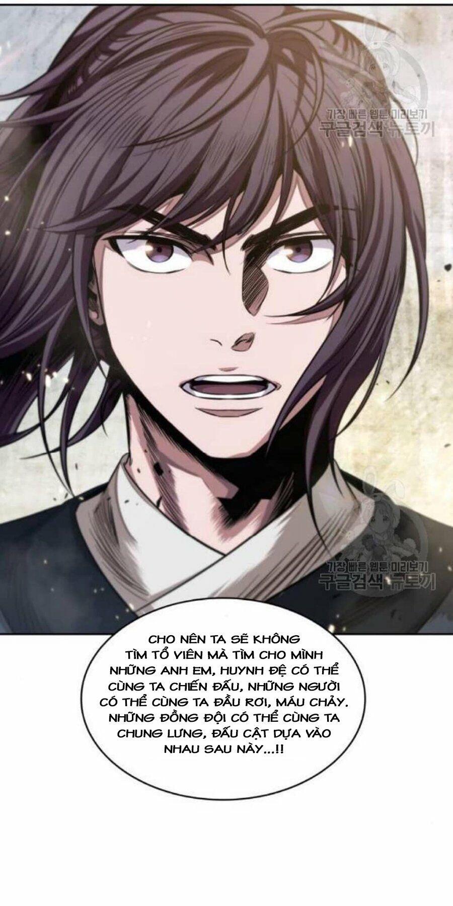 Ngã Lão Ma Thần Chapter 38 - 65