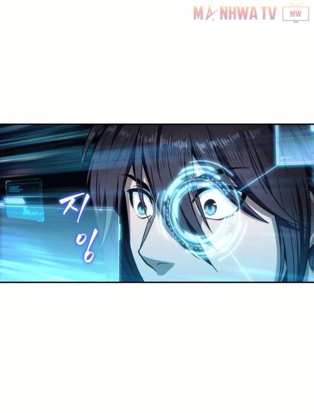 Ngã Lão Ma Thần Chapter 4 - 24