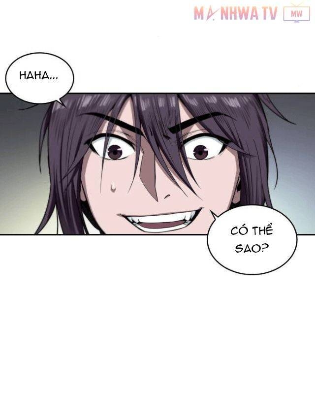 Ngã Lão Ma Thần Chapter 4 - 31