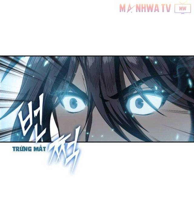 Ngã Lão Ma Thần Chapter 4 - 38