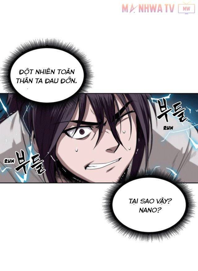 Ngã Lão Ma Thần Chapter 4 - 46