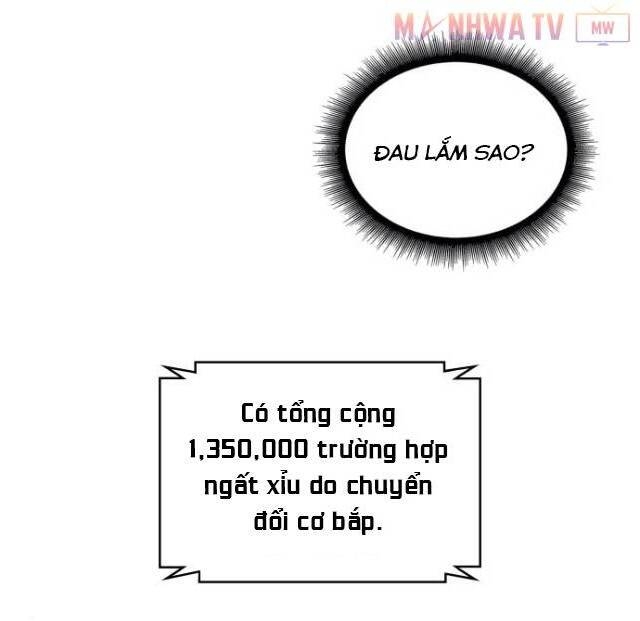 Ngã Lão Ma Thần Chapter 4 - 53