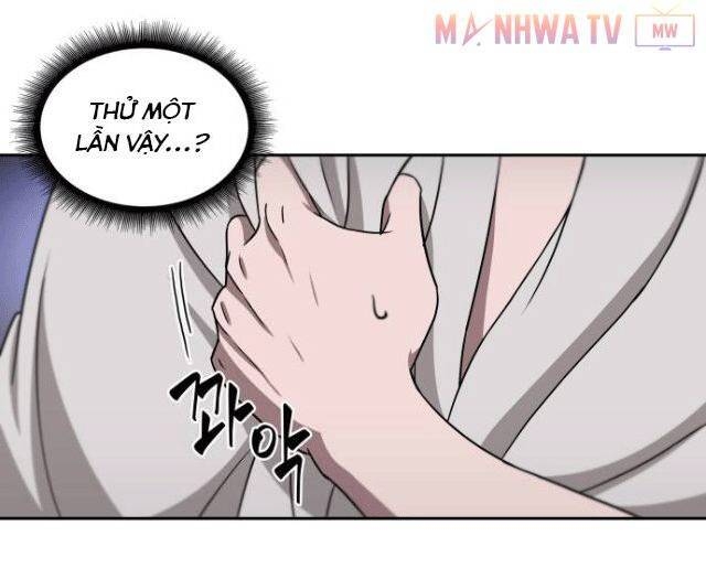 Ngã Lão Ma Thần Chapter 4 - 54