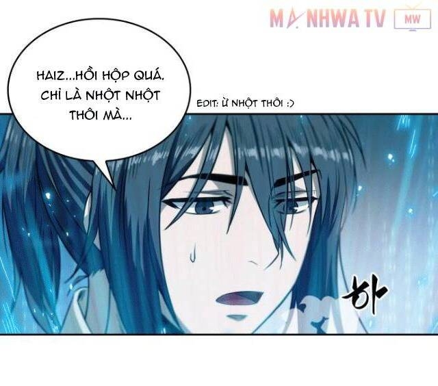 Ngã Lão Ma Thần Chapter 4 - 57