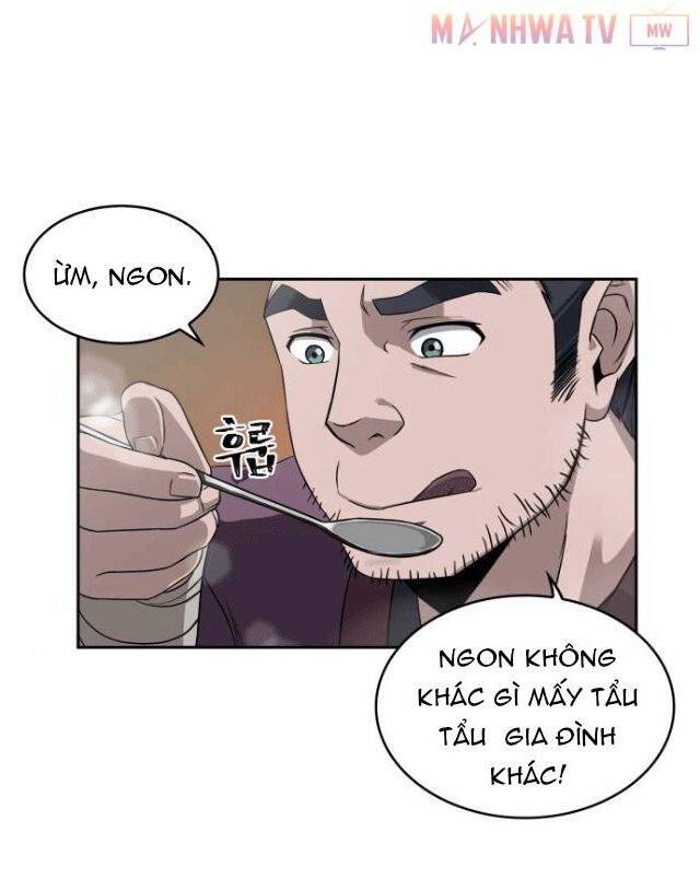 Ngã Lão Ma Thần Chapter 4 - 63