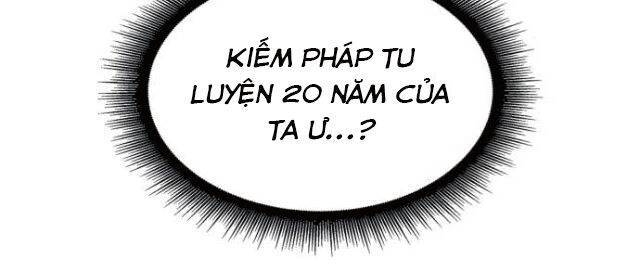 Ngã Lão Ma Thần Chapter 4 - 78