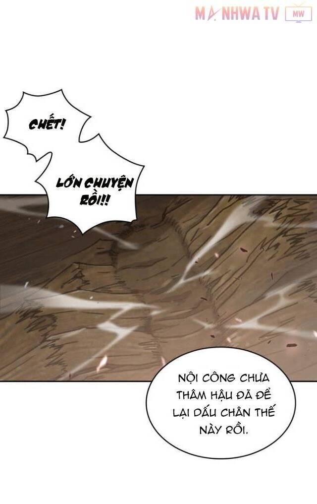 Ngã Lão Ma Thần Chapter 5 - 22