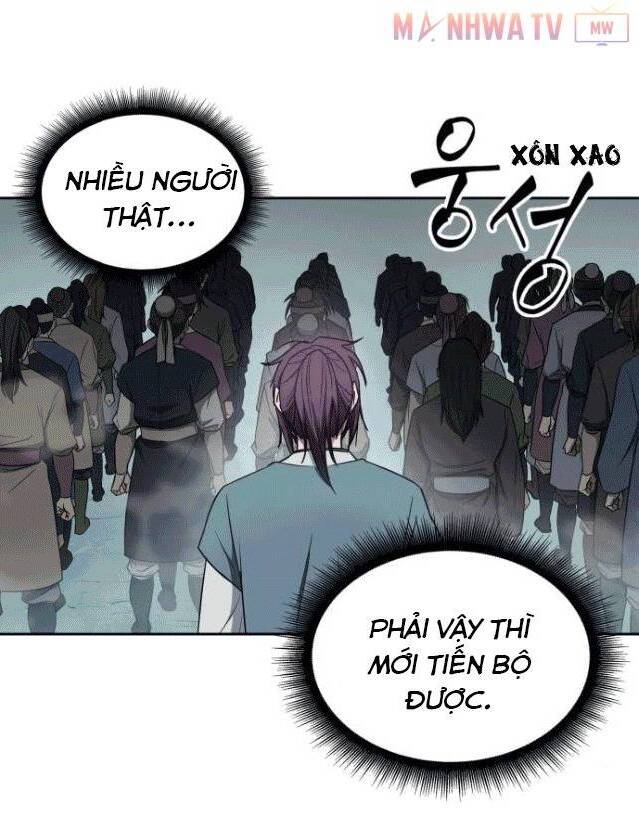 Ngã Lão Ma Thần Chapter 6 - 13