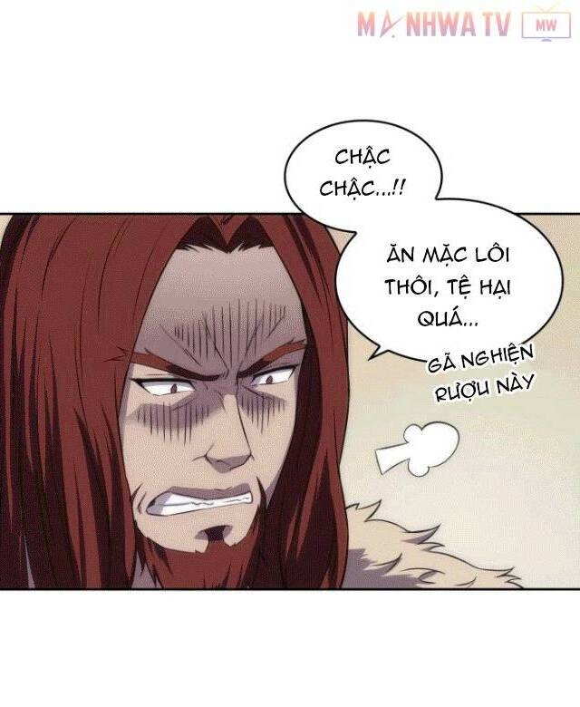 Ngã Lão Ma Thần Chapter 6 - 27