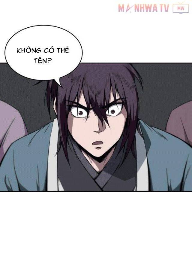 Ngã Lão Ma Thần Chapter 6 - 4