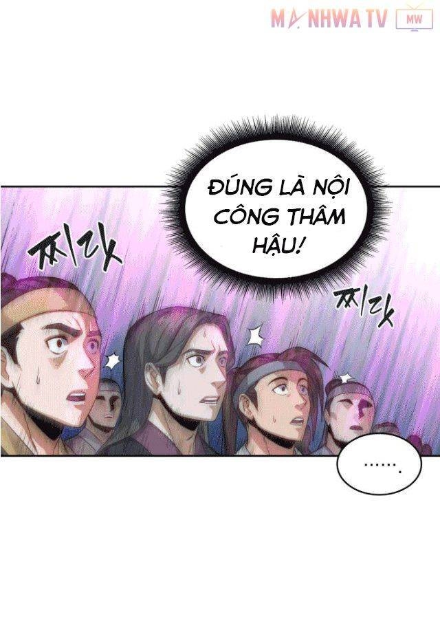 Ngã Lão Ma Thần Chapter 6 - 41