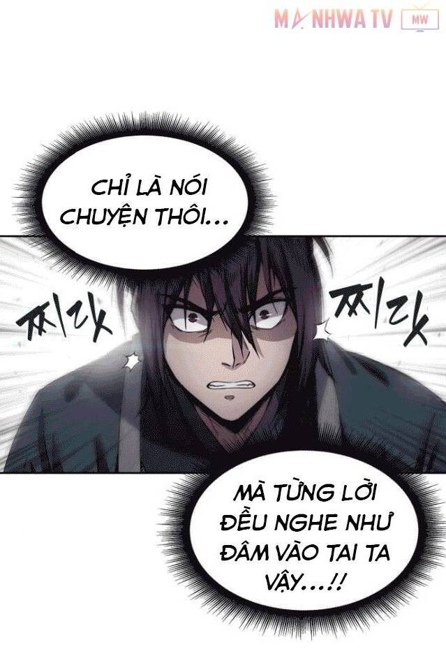 Ngã Lão Ma Thần Chapter 6 - 42