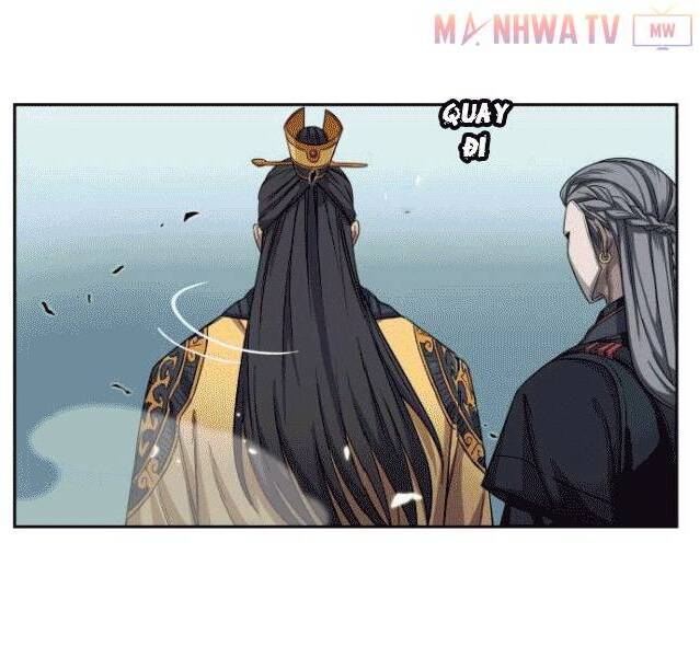 Ngã Lão Ma Thần Chapter 6 - 49