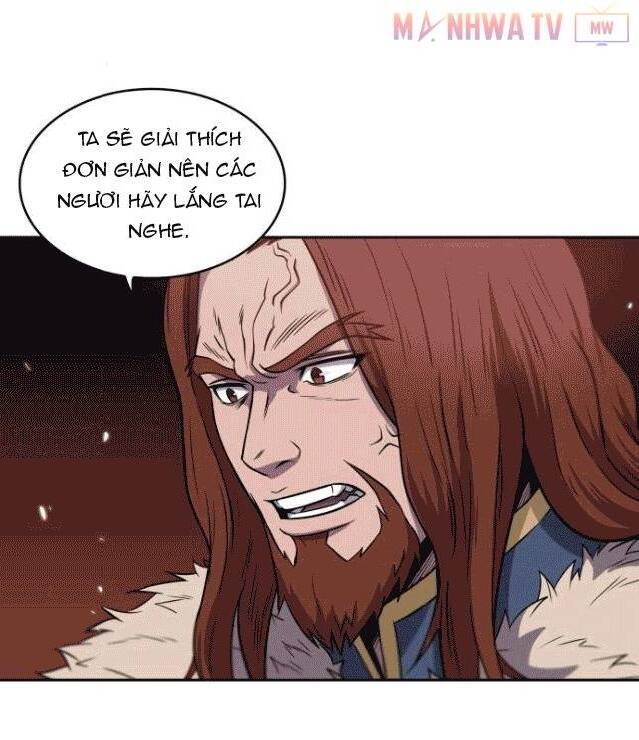 Ngã Lão Ma Thần Chapter 6 - 58