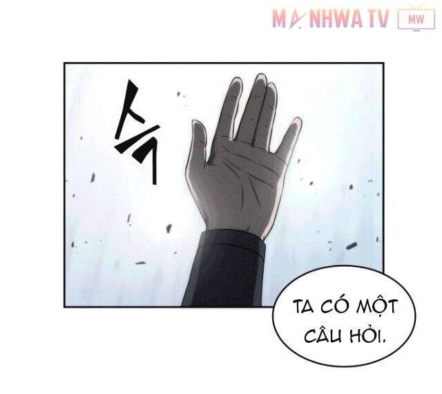 Ngã Lão Ma Thần Chapter 6 - 62