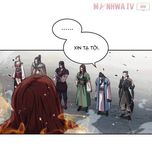 Ngã Lão Ma Thần Chapter 6 - 70