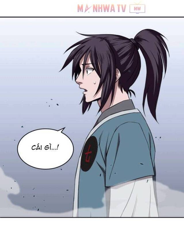 Ngã Lão Ma Thần Chapter 7 - 23