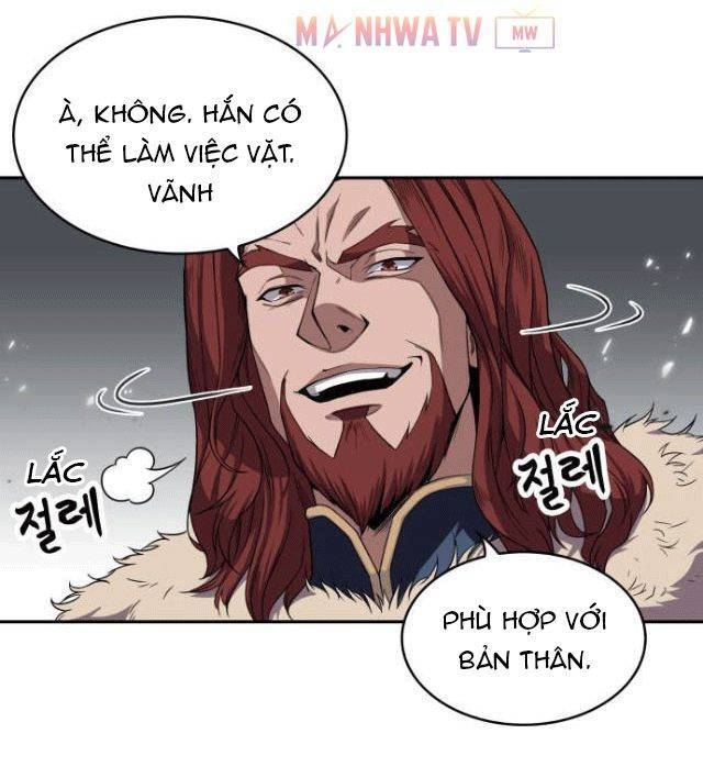 Ngã Lão Ma Thần Chapter 7 - 24