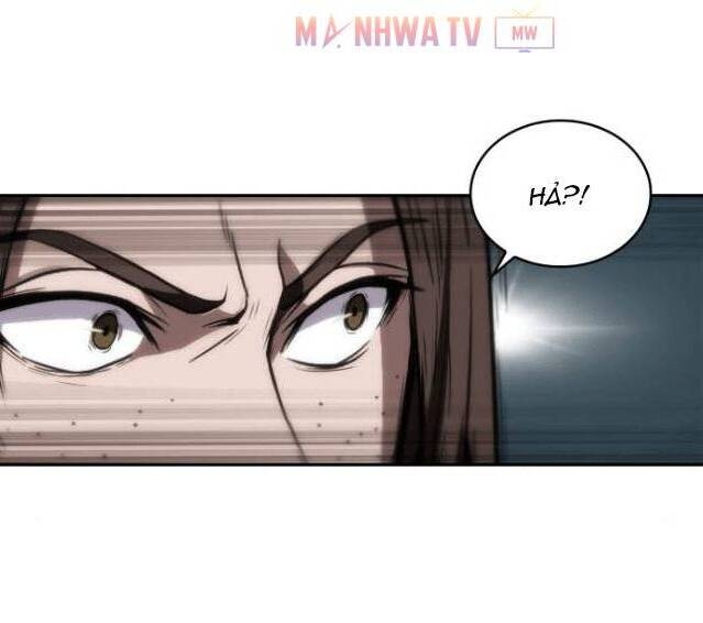 Ngã Lão Ma Thần Chapter 7 - 29